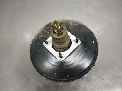 Peça sobressalente para automóvel em segunda mão servo freio por ford fiesta (cbk) ambiente referências oem iam 2s612b195ch  
