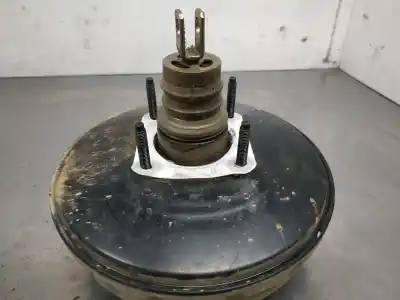 Peça sobressalente para automóvel em segunda mão servo freio por ford fiesta (cbk) ambiente referências oem iam 2s612b195ch  