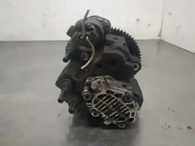 Second-hand car spare part Injection Pump for RENAULT MASTER DESDE ´98 Base. Caja cerrada L1H1 RS 3078 114 CV / 84 KW OEM IAM references 8200170377  