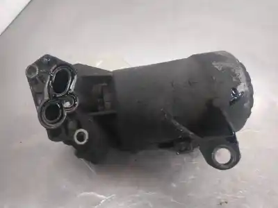 Second-hand car spare part Oil Filter for RENAULT MASTER DESDE ´98 Base. Caja cerrada L1H1 RS 3078 114 CV / 84 KW OEM IAM references FL270  
