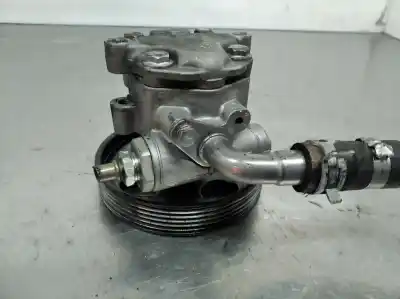 Second-hand car spare part steering pump for ford fiesta (cbk) ambiente oem iam references 2s6c3a696dd  