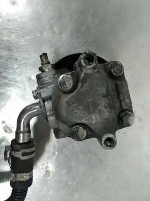 Second-hand car spare part steering pump for ford fiesta (cbk) ambiente oem iam references 2s6c3a696dd  