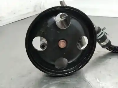 Second-hand car spare part steering pump for ford fiesta (cbk) ambiente oem iam references 2s6c3a696dd  