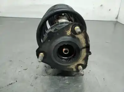 Peça sobressalente para automóvel em segunda mão Amortecedor Dianteiro Direito por FORD FIESTA (CBK) Ambiente Referências OEM IAM   