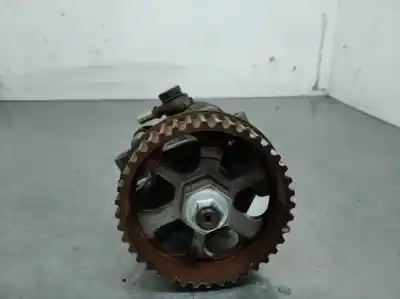 Peça sobressalente para automóvel em segunda mão BOMBA DE INJEÇÃO por RENAULT CLIO II FASE II (B/CB0)  Referências OEM IAM 8200057346C  