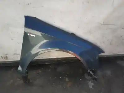 Tweedehands auto-onderdeel rechts voor spatbord voor audi a3 (8p) 2.0 tdi ambiente (dpf) (125kw) oem iam-referenties   