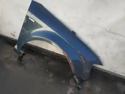 Tweedehands auto-onderdeel RECHTS VOOR SPATBORD voor AUDI A3 (8P)  OEM IAM-referenties   