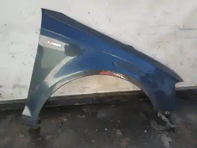 Tweedehands auto-onderdeel rechts voor spatbord voor audi a3 (8p) 2.0 tdi ambiente (dpf) (125kw) oem iam-referenties   