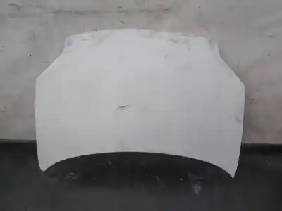 Peça sobressalente para automóvel em segunda mão CAPOT por PEUGEOT PARTNER (S2)  Referências OEM IAM   