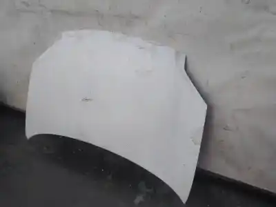 Peça sobressalente para automóvel em segunda mão capot por peugeot partner (s2) 1.9 combi pro [1.9 ltr. - 51 kw diesel] referências oem iam   