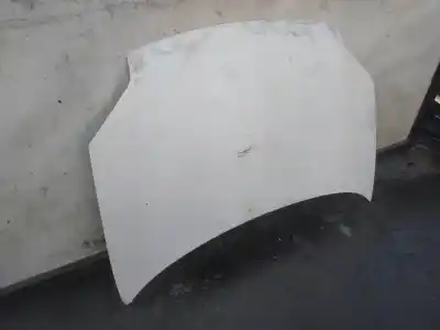 Peça sobressalente para automóvel em segunda mão capot por peugeot partner (s2) 1.9 combi pro [1.9 ltr. - 51 kw diesel] referências oem iam   