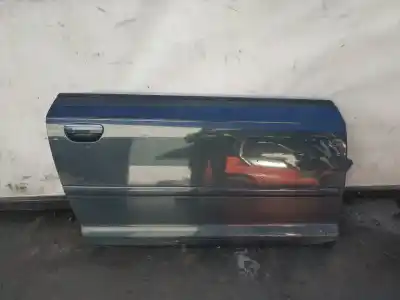 Peça sobressalente para automóvel em segunda mão porta dianteira direita por audi a3 (8p) 2.0 tdi ambiente (dpf) (125kw) referências oem iam   