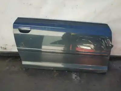 Pezzo di ricambio per auto di seconda mano Porta Anteriore Destra per AUDI A3 (8P) 2.0 TDI Ambiente (DPF) (125kW) Riferimenti OEM IAM   