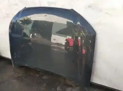 Peça sobressalente para automóvel em segunda mão capot por audi a3 (8p) 2.0 tdi ambiente (dpf) (125kw) referências oem iam   