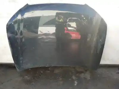 Peça sobressalente para automóvel em segunda mão capot por audi a3 (8p) 2.0 tdi ambiente (dpf) (125kw) referências oem iam   