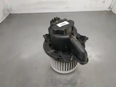 Peça sobressalente para automóvel em segunda mão motor de sofagem por dacia lodgy ambiance referências oem iam 5p3730100  