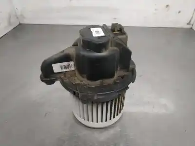 Peça sobressalente para automóvel em segunda mão motor de sofagem por dacia lodgy ambiance referências oem iam 5p3730100  