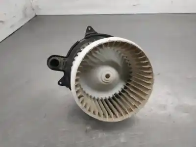 Peça sobressalente para automóvel em segunda mão MOTOR DE SOFAGEM por DACIA LODGY  Referências OEM IAM 5P3730100  