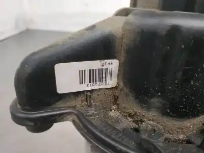 Peça sobressalente para automóvel em segunda mão motor de sofagem por dacia lodgy ambiance referências oem iam 5p3730100  