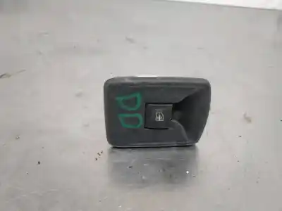 Автозапчасти б/у выключатель переднего правого окна за DACIA LODGY Ambiance ссылки OEM IAM   