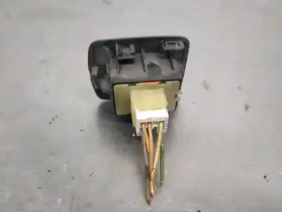 Автозапчасти б/у выключатель переднего правого окна за dacia lodgy ambiance ссылки oem iam   