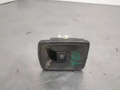 Автозапчасти б/у управление задними правыми стеклами за DACIA LODGY Ambiance ссылки OEM IAM   