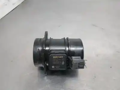 Peça sobressalente para automóvel em segunda mão medidor de massa de ar por dacia lodgy ambiance referências oem iam 8200682558b  