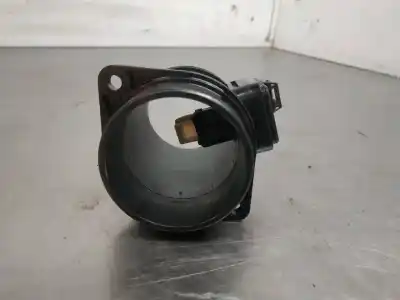 Second-hand car spare part FLOWMETER for DACIA LODGY  OEM IAM references 8200682558B  