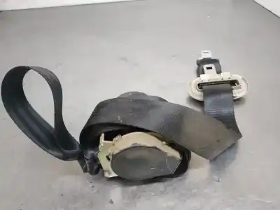 Автозапчасти б/у центральный задний ремень безопасности за dacia lodgy ambiance ссылки oem iam   