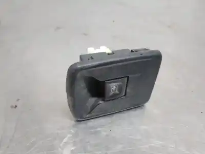 Автозапчасти б/у управление задними левыми стеклами за dacia lodgy ambiance ссылки oem iam   