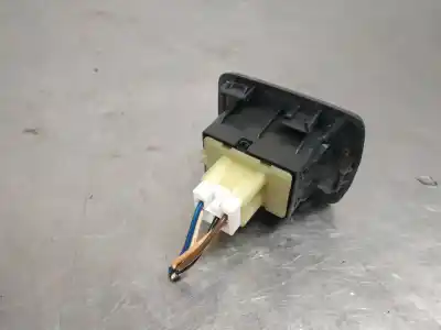 Автозапчасти б/у управление задними левыми стеклами за dacia lodgy ambiance ссылки oem iam   