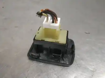 Tweedehands auto-onderdeel BEDIENING LINKS ACHTERRUITEN voor DACIA LODGY Ambiance OEM IAM-referenties   