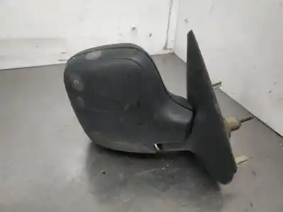 Автозапчасти б/у задний вид справа за peugeot partner (s2) combiespace ссылки oem iam   