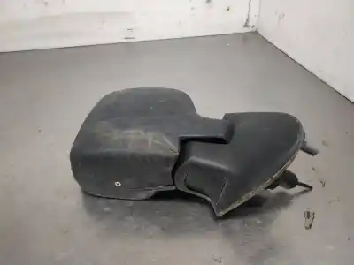 Автозапчасти б/у задний вид справа за peugeot partner (s2) combiespace ссылки oem iam   