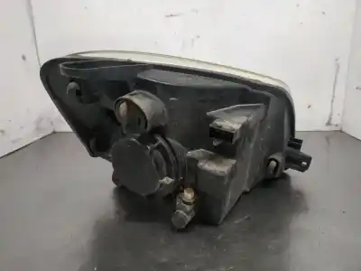 Second-hand car spare part LEFT HEADLIGHT for PEUGEOT PARTNER (S2)  OEM IAM references   