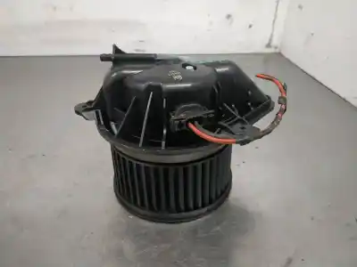 Peça sobressalente para automóvel em segunda mão Motor De Sofagem por PEUGEOT PARTNER (S2) Combiespace Referências OEM IAM 106313  