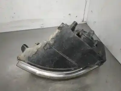 Second-hand car spare part RIGHT HEADLIGHT for PEUGEOT PARTNER (S2)  OEM IAM references   