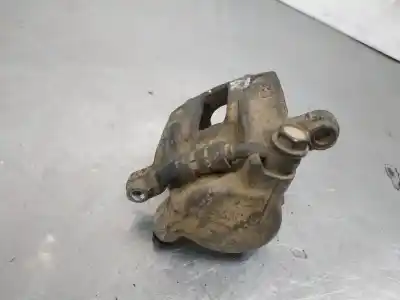 Peça sobressalente para automóvel em segunda mão PINÇA DE TRAVÃO DIANTEIRA DIREITA por SUZUKI VITARA SE/SV (ET) 1.6 CAT Referências OEM IAM   