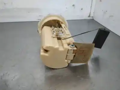 Second-hand car spare part FUEL TANK SENDER UNIT for CITROEN XSARA BERLINA 1.6 16V CAT (NFU / TU5JP4) OEM IAM references 9631944280  