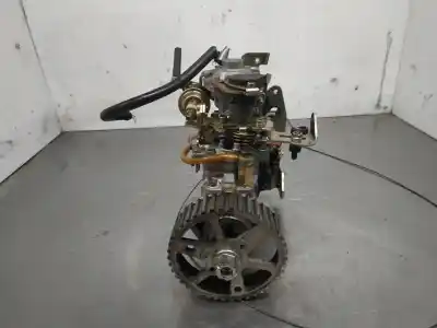 Second-hand car spare part INJECTION PUMP for PEUGEOT 406 BERLINA (S1/S2) SLDT OEM IAM references 0460494455  