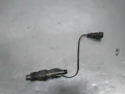 Second-hand car spare part INJECTOR for PEUGEOT 406 BERLINA (S1/S2) SLDT OEM IAM references KCA17S92  