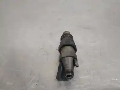 Second-hand car spare part INJECTOR for PEUGEOT 406 BERLINA (S1/S2) SLDT OEM IAM references KCA17S42  