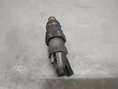 Second-hand car spare part INJECTOR for PEUGEOT 406 BERLINA (S1/S2) SLDT OEM IAM references KCA17S42  