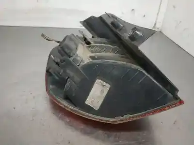 Second-hand car spare part RIGHT TAILGATE LIGHT for RENAULT SCENIC II  OEM IAM references 8200493375  