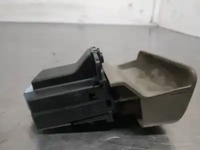 Pezzo di ricambio per auto di seconda mano LEVA DEL FRENO A MANO per RENAULT SCENIC II  Riferimenti OEM IAM 8200243681  