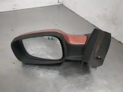 Peça sobressalente para automóvel em segunda mão ESPELHO RETROVISOR ESQUERDO por RENAULT SCENIC II  Referências OEM IAM   