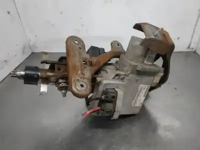 Second-hand car spare part Steering Column for RENAULT SCENIC II Authentique 120 CV / 88 KW OEM IAM references 8200035272  
