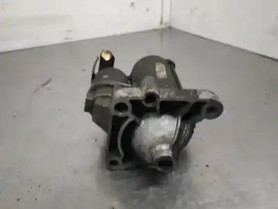 İkinci el araba yedek parçası MOTOR ÇALISIYOR için RENAULT MASTER DESDE ´98 Base. Caja cerrada L1H1 RS 3078 114 CV / 84 KW OEM IAM referansları 8200130624  