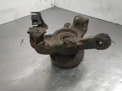 İkinci el araba yedek parçası ÖN SOL BAGLANTI için RENAULT MASTER DESDE ´98 Base. Caja cerrada L1H1 RS 3078 114 CV / 84 KW OEM IAM referansları   