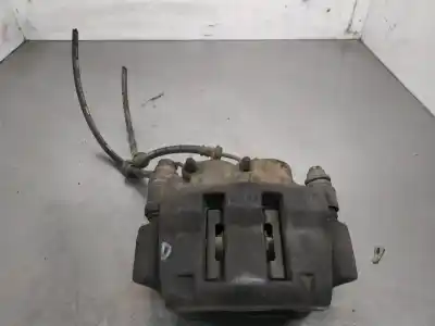İkinci el araba yedek parçası ÖN SAG FREN KALIPER için RENAULT MASTER DESDE ´98 Base. Caja cerrada L1H1 RS 3078 114 CV / 84 KW OEM IAM referansları   